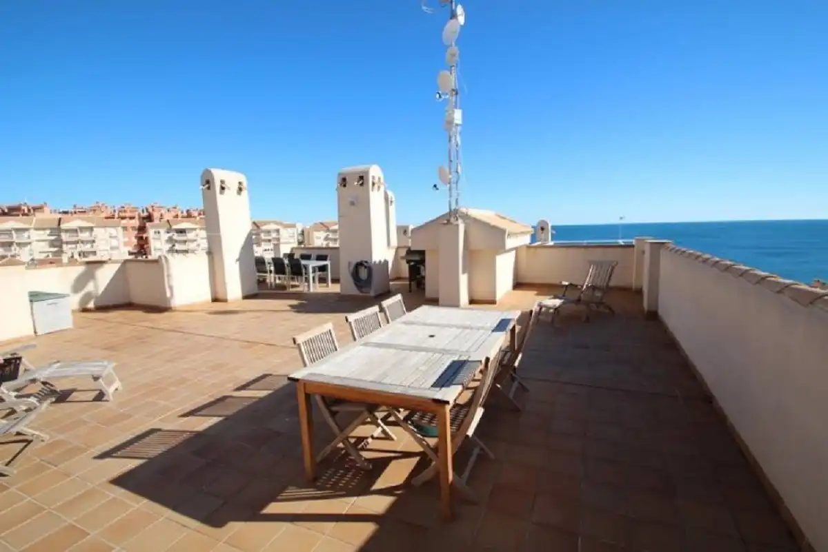 Apartment with pool for sale in N/A, imagen 2