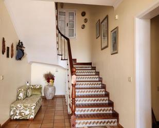 House or chalet to rent in Las Palmas de Gran Canaria