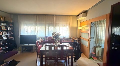 Foto 2 de Pis en venda a Travessera de Montigalà, Montigalà, Badalona