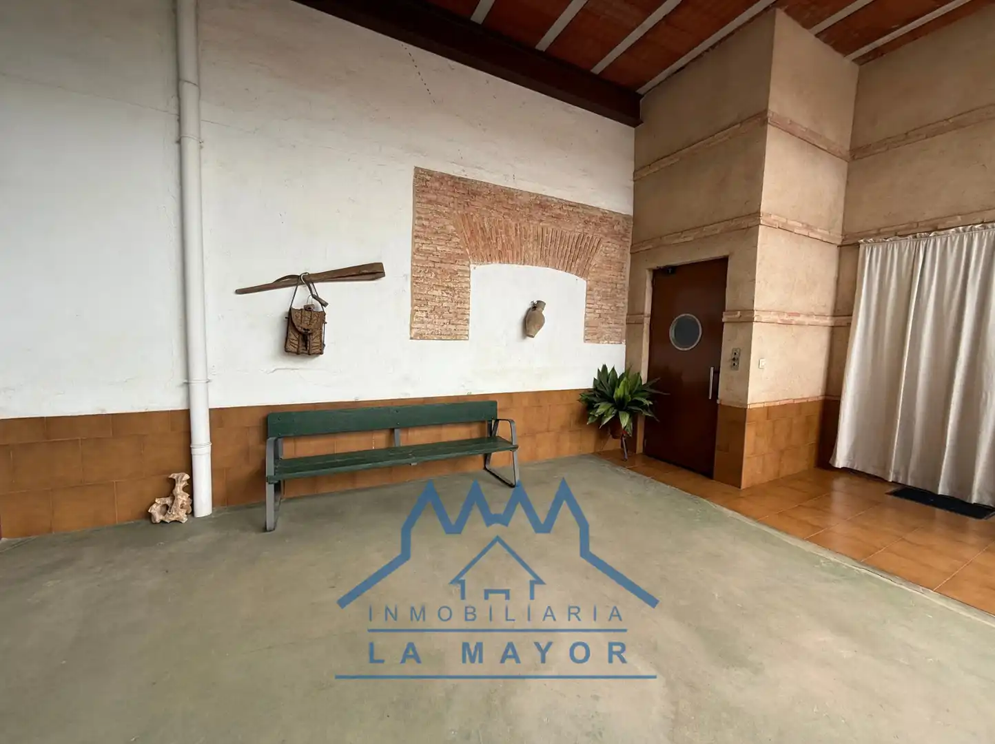 Casa o xalet en venda en Almagro amb Jardí privat, Terrassa i Traster