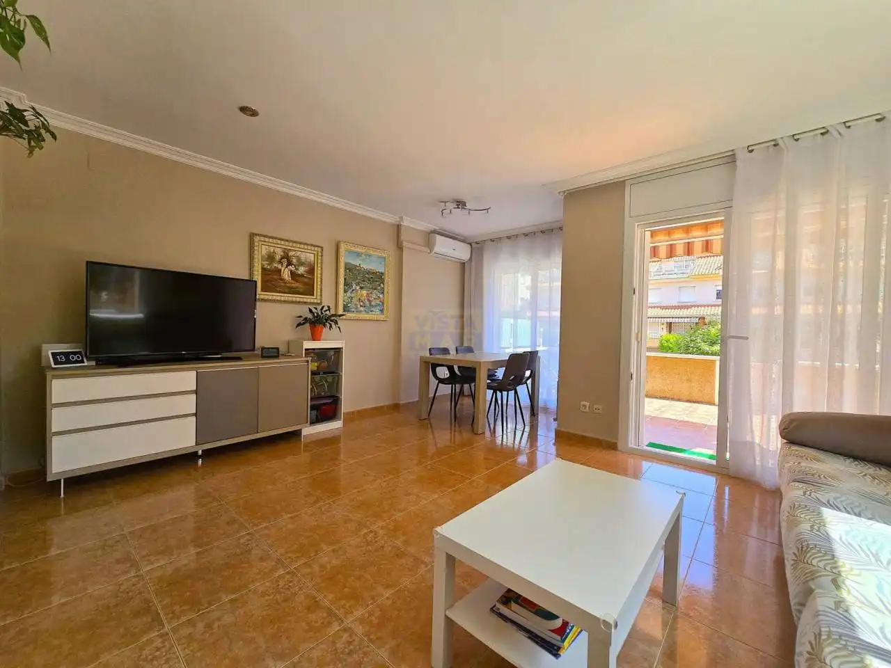 Maison mitoyenne avec piscine à vendre à Les Salines - Pla de Sant Pere, imagen 29