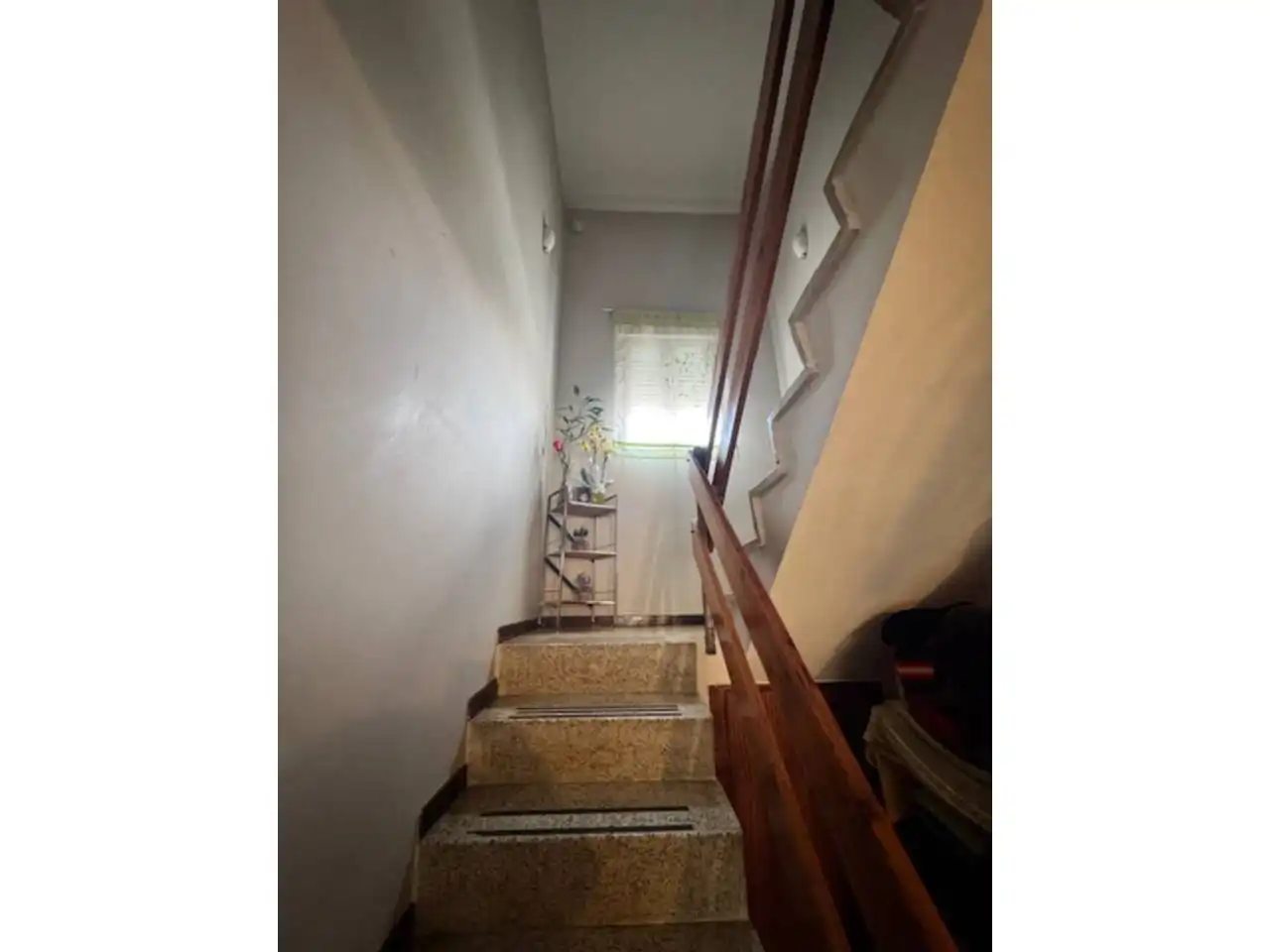 Casa o xalet en venda a Calle del tinao del Soto, La Cabrera