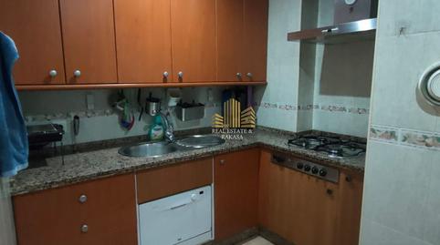 Photo 5 of Flat for sale in La Paz, Sevilla