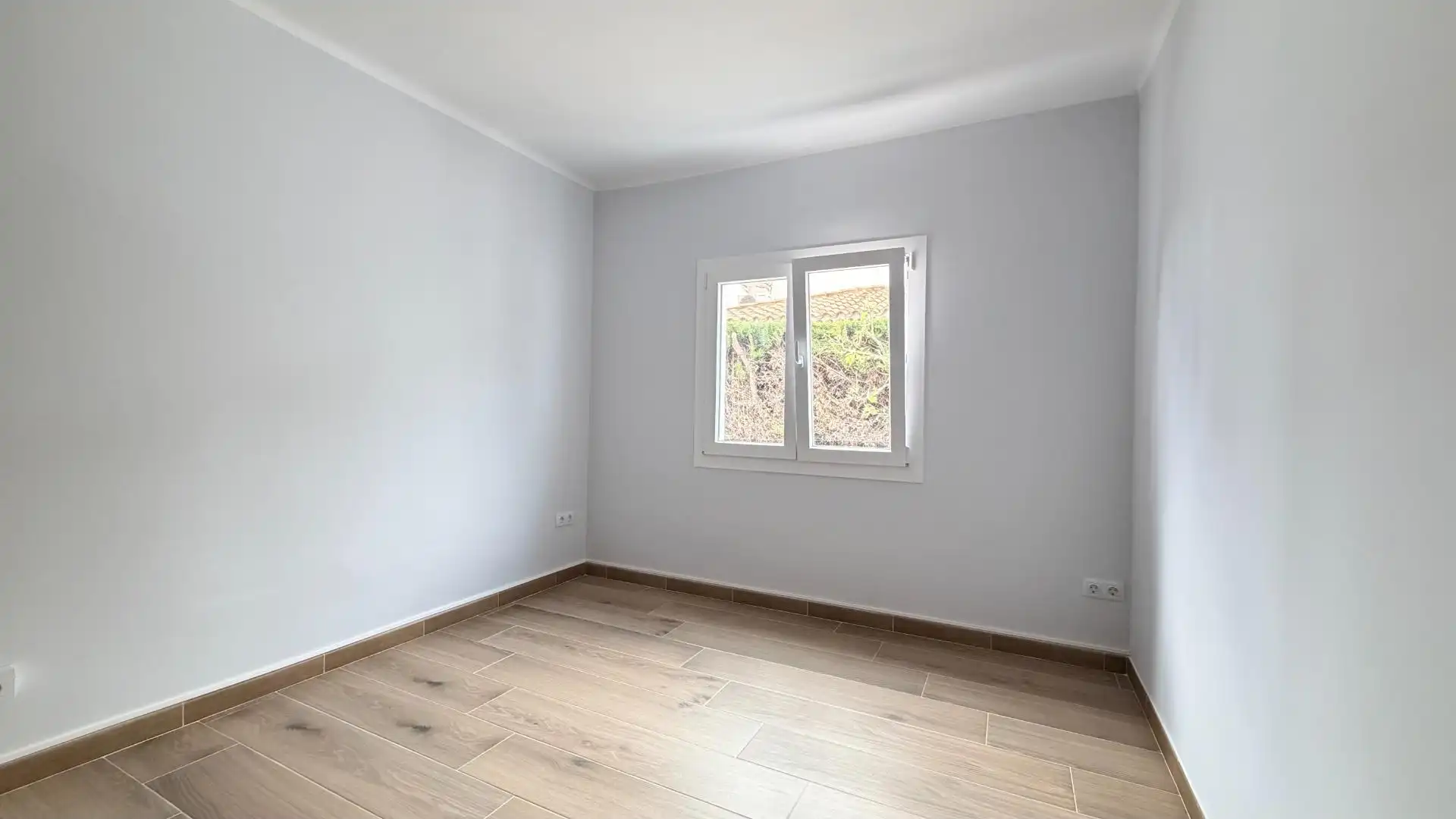 Detached house for sale in GRAN CANARIA DE, imagen 27