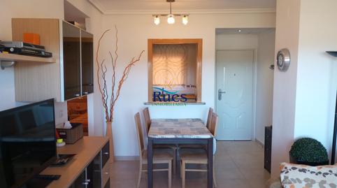 Foto 5 de Pis en venda a Calle Alemania, Cabanes, Castellón