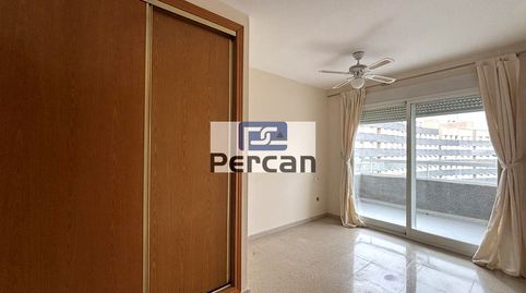 Foto 5 de Piso de alquiler en Jaime I el Conquistador, Playa Muchavista, El Campello