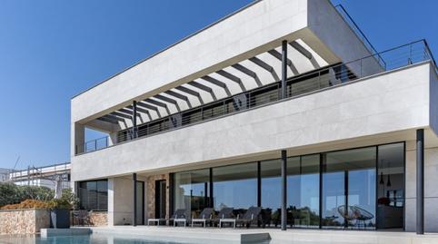 Photo 3 of Houses for sale in Sa Cabaneta, Marratxí