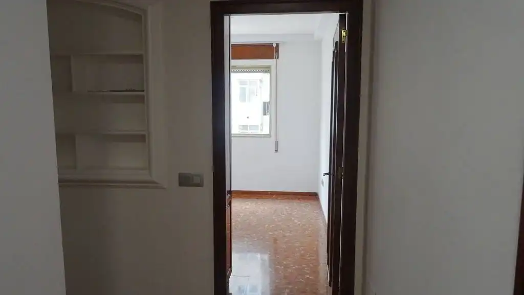 Wohnung zur Miete in Las Palmas de Gran Canaria