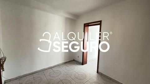 Foto 4 de Pis de lloguer a De Palomeras , San Diego, Madrid