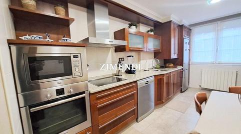 Photo 5 of Duplex for sale in Berriz, Bizkaia