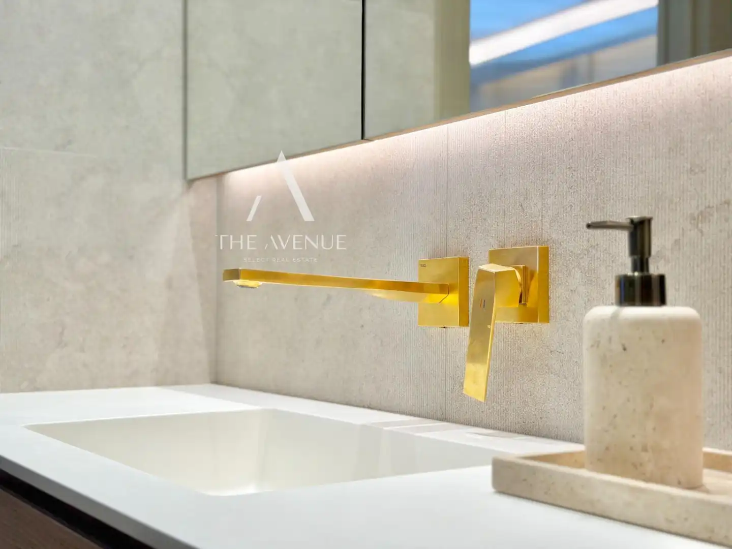 Baño de Piso en venta en Madrid con Aire acondicionado, Calefacción y Amueblado