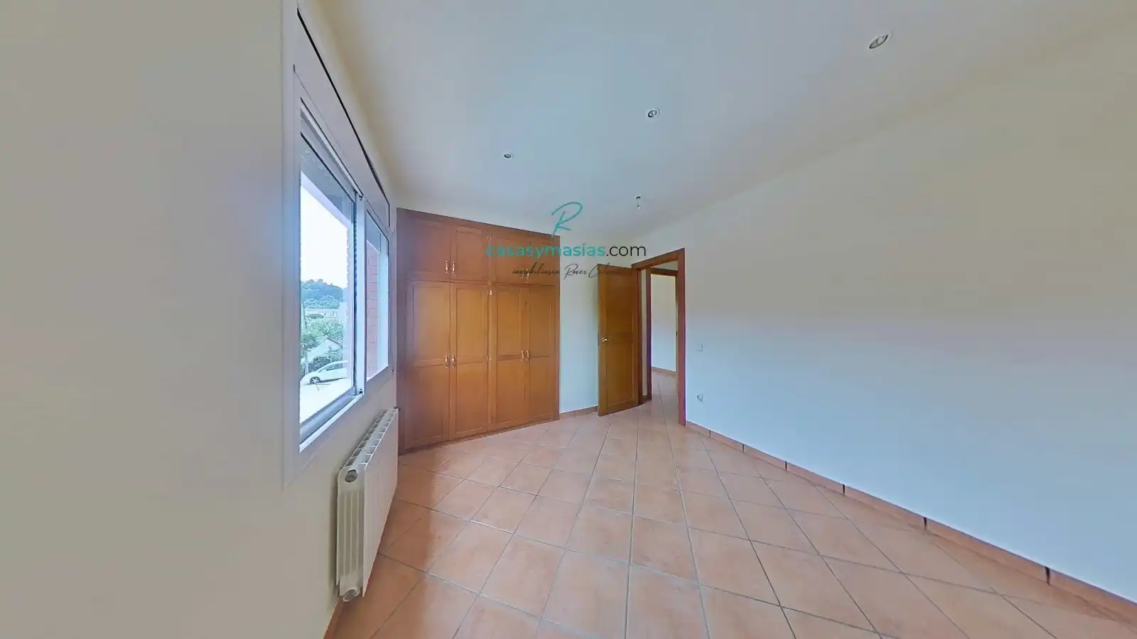 Casa adosada en venta en Capellades