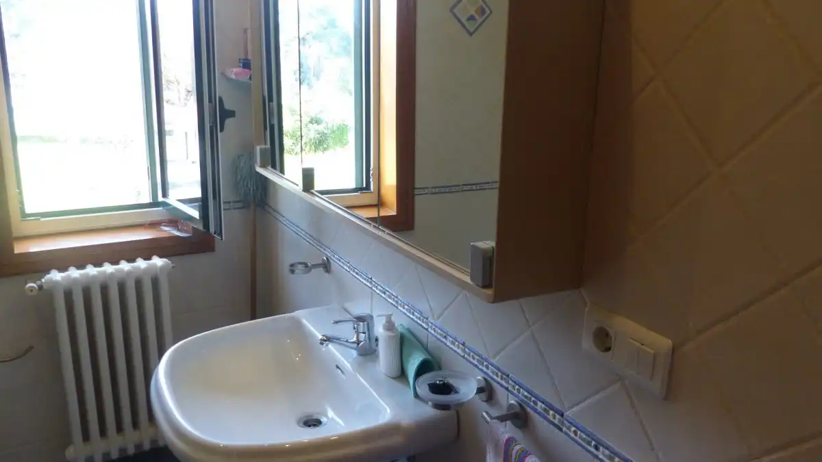 Casa amb jardí en venda a O Carballiño, imagen 27