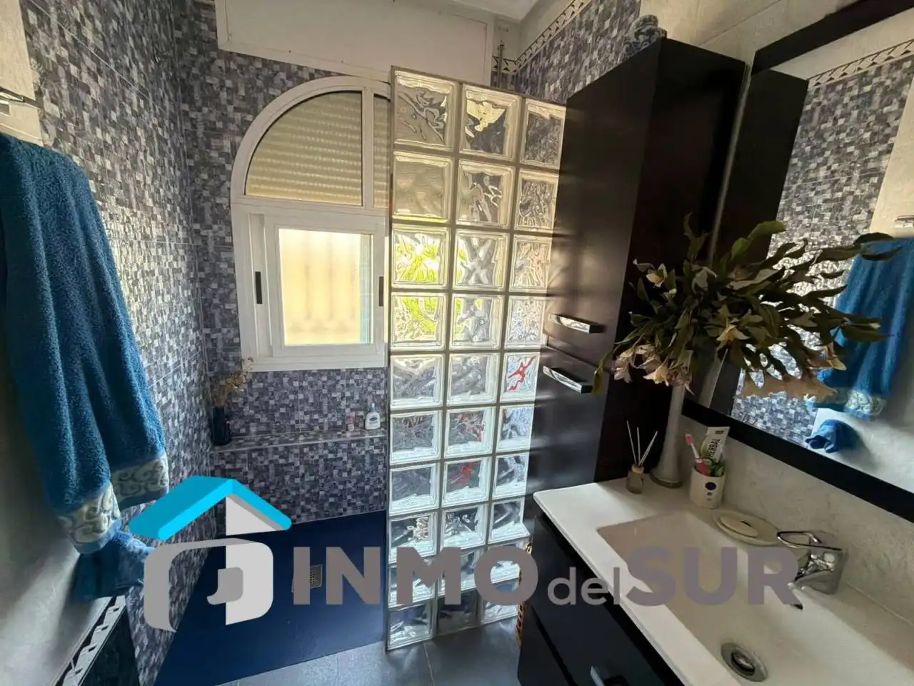 Villa con piscina in vendita a Cabra, imagen 19