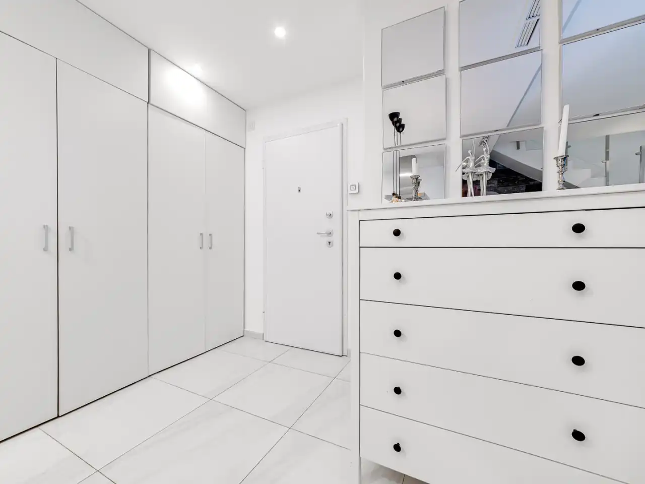 Adosado con terraza en venta en Orihuela Costa, imagen 48