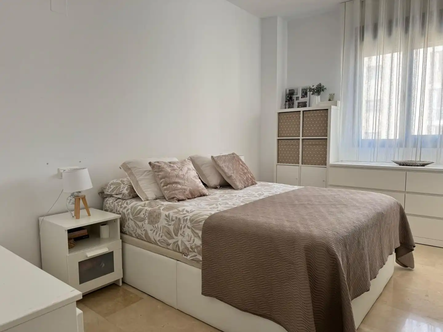 Wohnung mit Pool zum Verkauf in Calle Llebeing, imagen 12