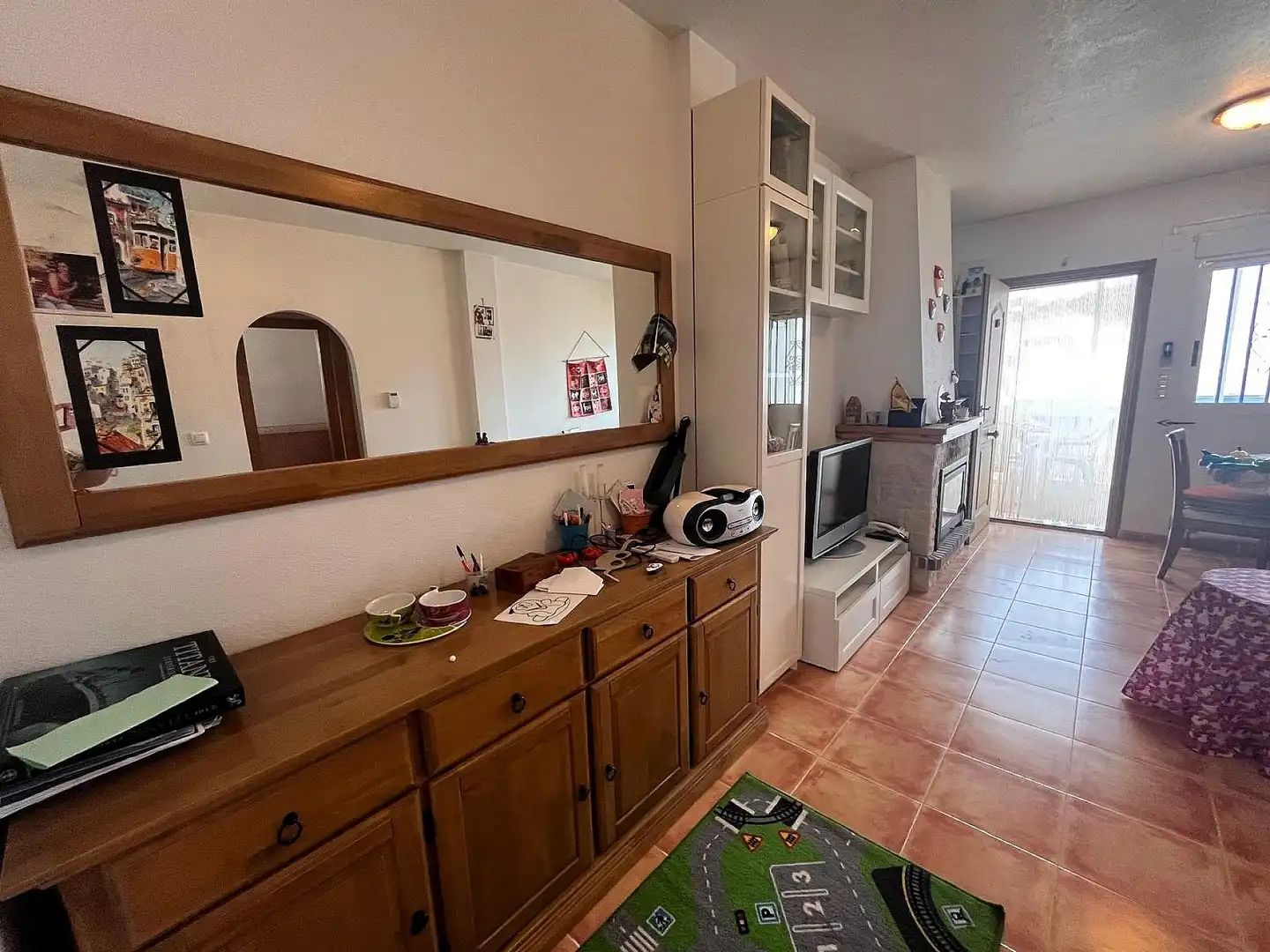 Villa à vendre à Castalla, imagen 4