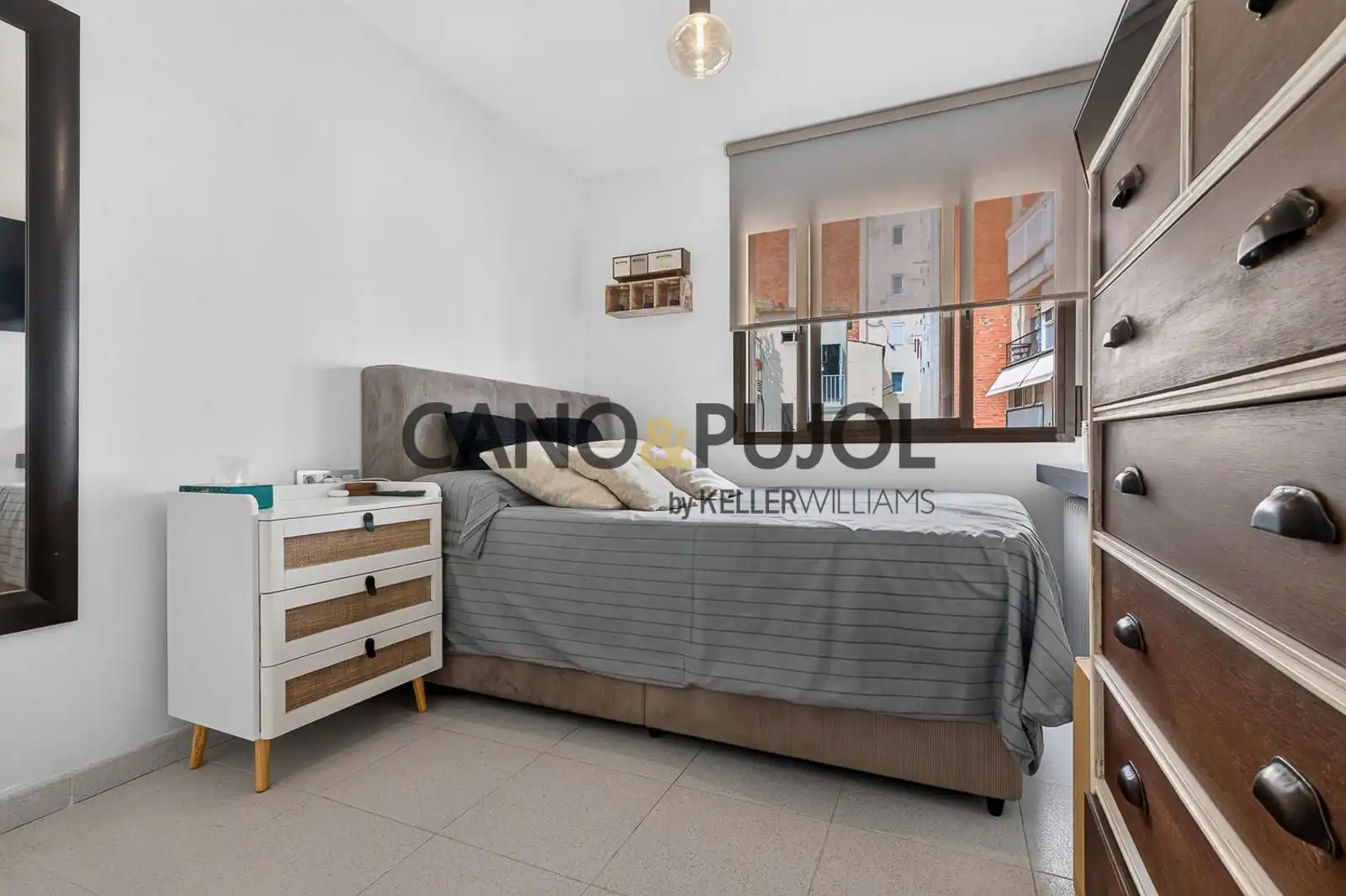 Appartamento con ascensore in vendita a Centre - Estació, imagen 21
