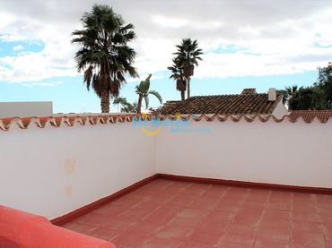Casa in vendita a Arenas