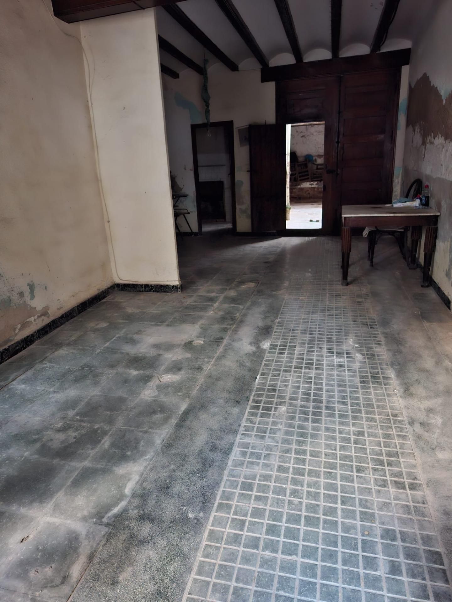 House or chalet for sale in Gandia