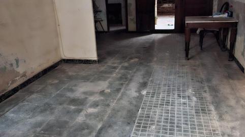 Foto 2 de Casa o xalet en venda a Centro Histórico, Gandia