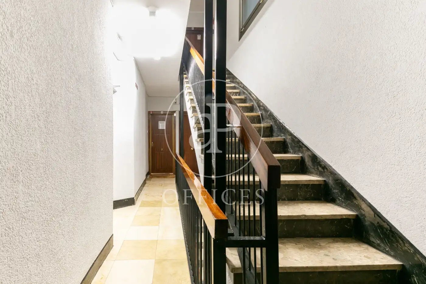 Büro zum Verkauf in Barcelona mit Klimaanlage