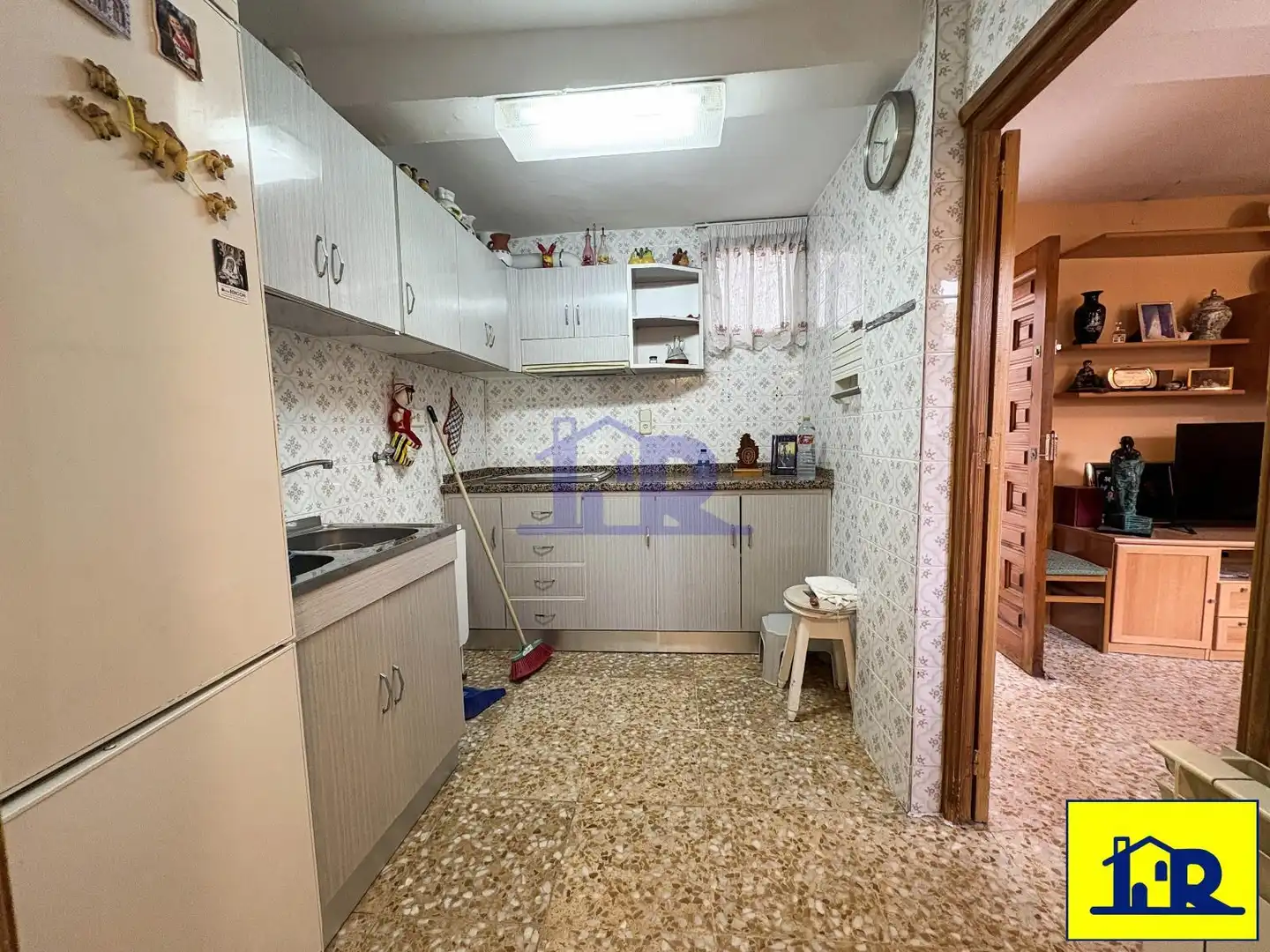 Casa in vendita a Curtidores (P.V.51), imagen 8