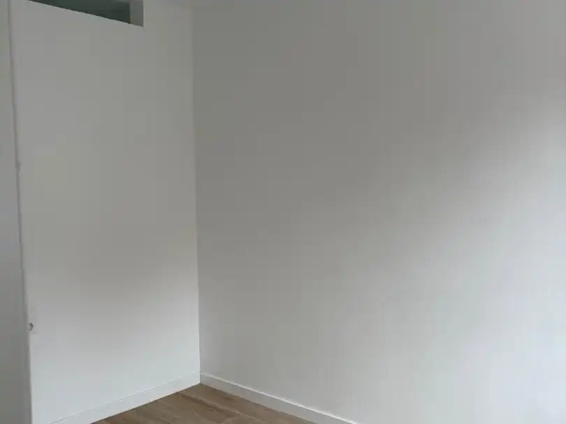Wohnung zur Miete in Sant Hilari Sacalm, Girona