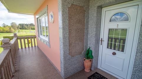 Foto 5 de Casa o xalet en venda a As Pontes de García Rodríguez , A Coruña