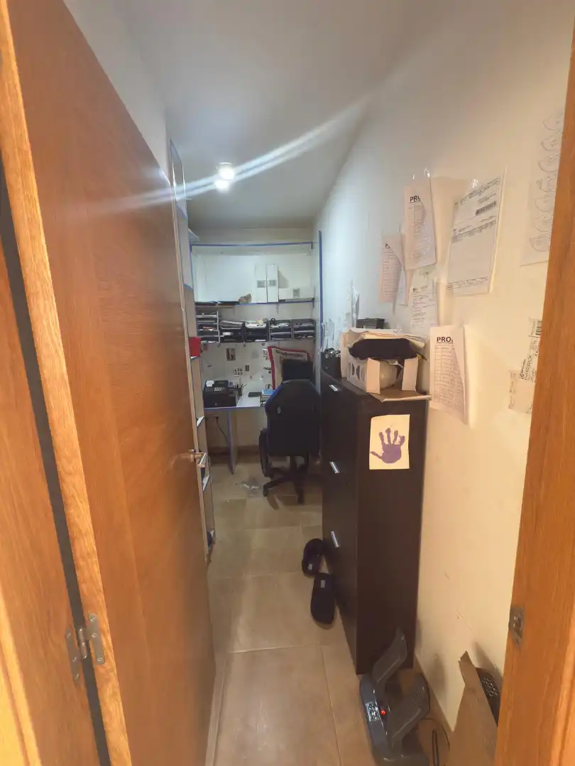 Maison avec terrasse à vendre à Meis, imagen 17