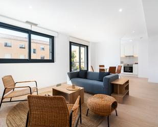 Duplex to rent in Avinguda de Biscaia, 26, Bufalà, Bonavista - Bufalà - Morera, Badalona