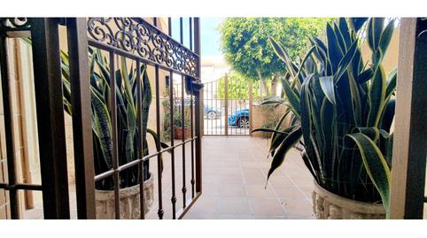 Foto 2 de Casa adosada en venda a El Sabinar – Urbanizaciones – Las Marinas – Playa Serena, Roquetas de Mar