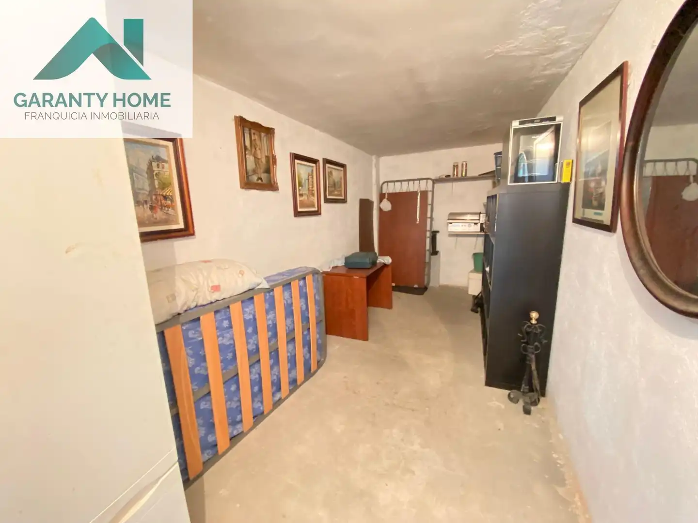 Appartamento con terrazza in vendita a Torredonjimeno, imagen 23