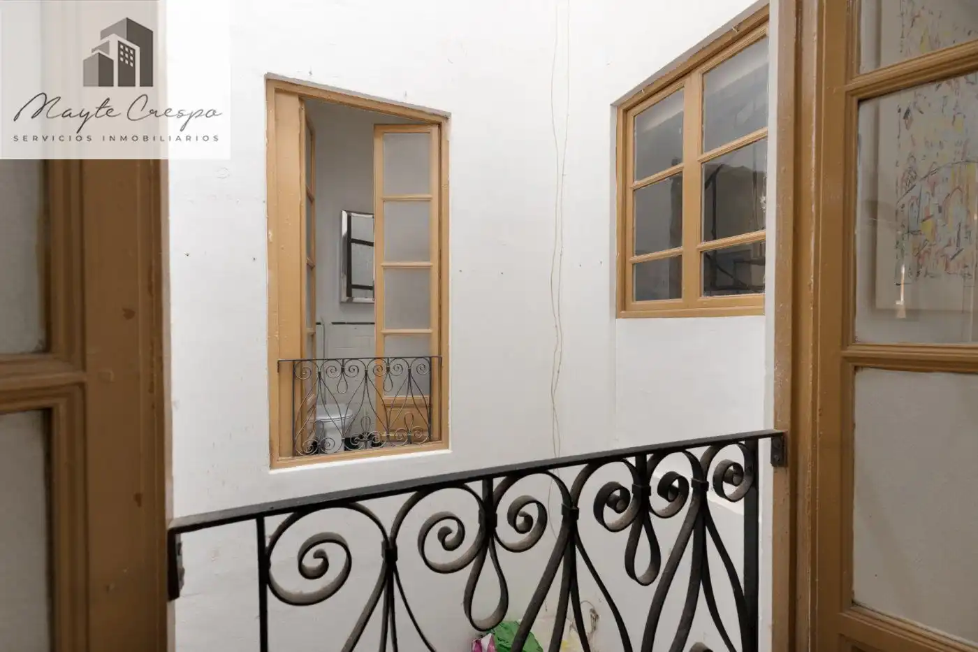Inmuebles singulares en venta en Calle salamanca, imagen 46
