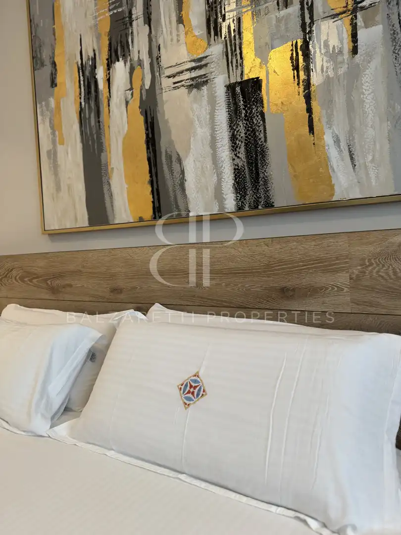Flat with terrace to rent in Carrer d'Aragó, imagen 57