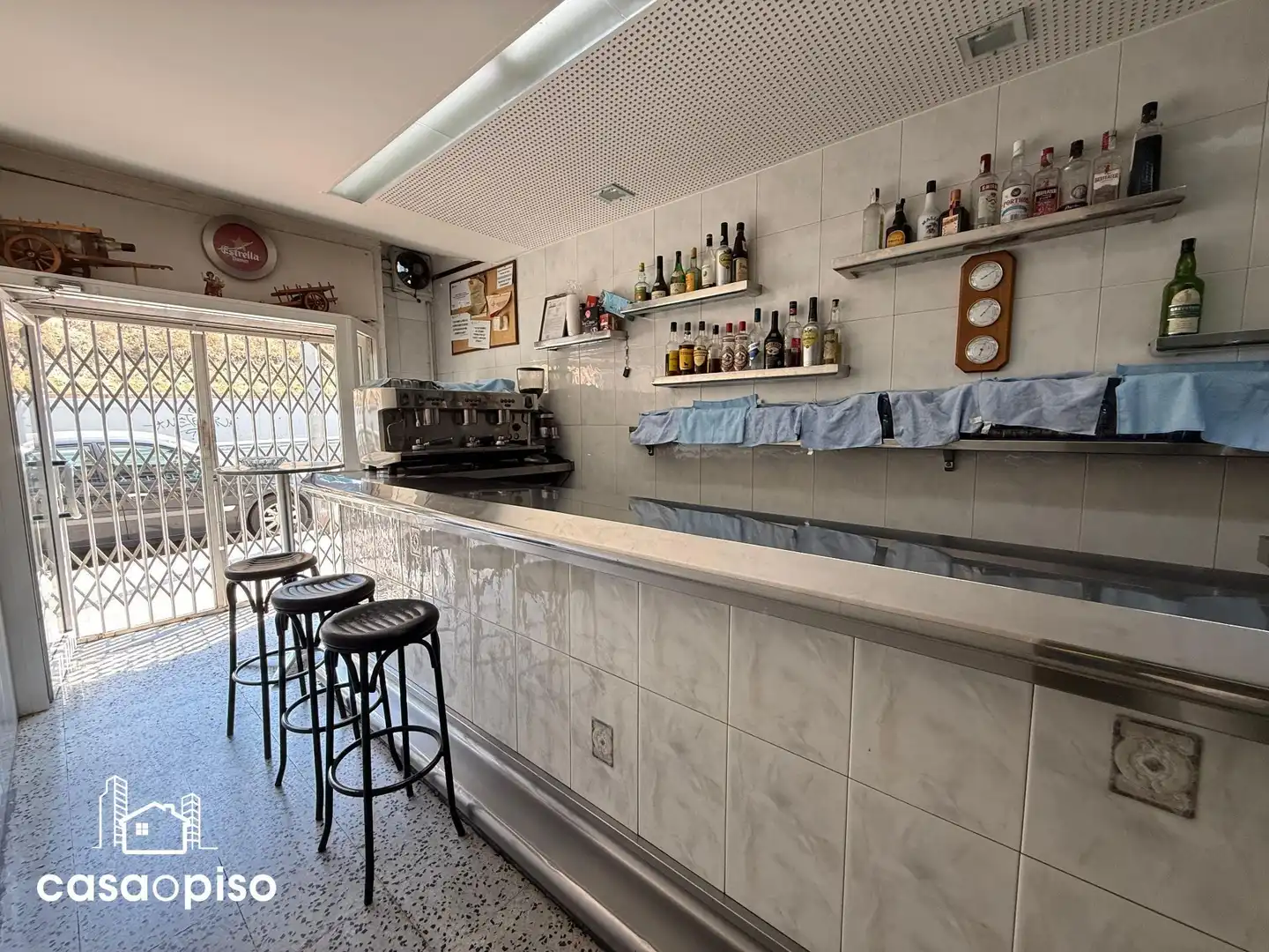 Casa adosada en venta en Terrassa con Aire acondicionado, Calefacción y Trastero