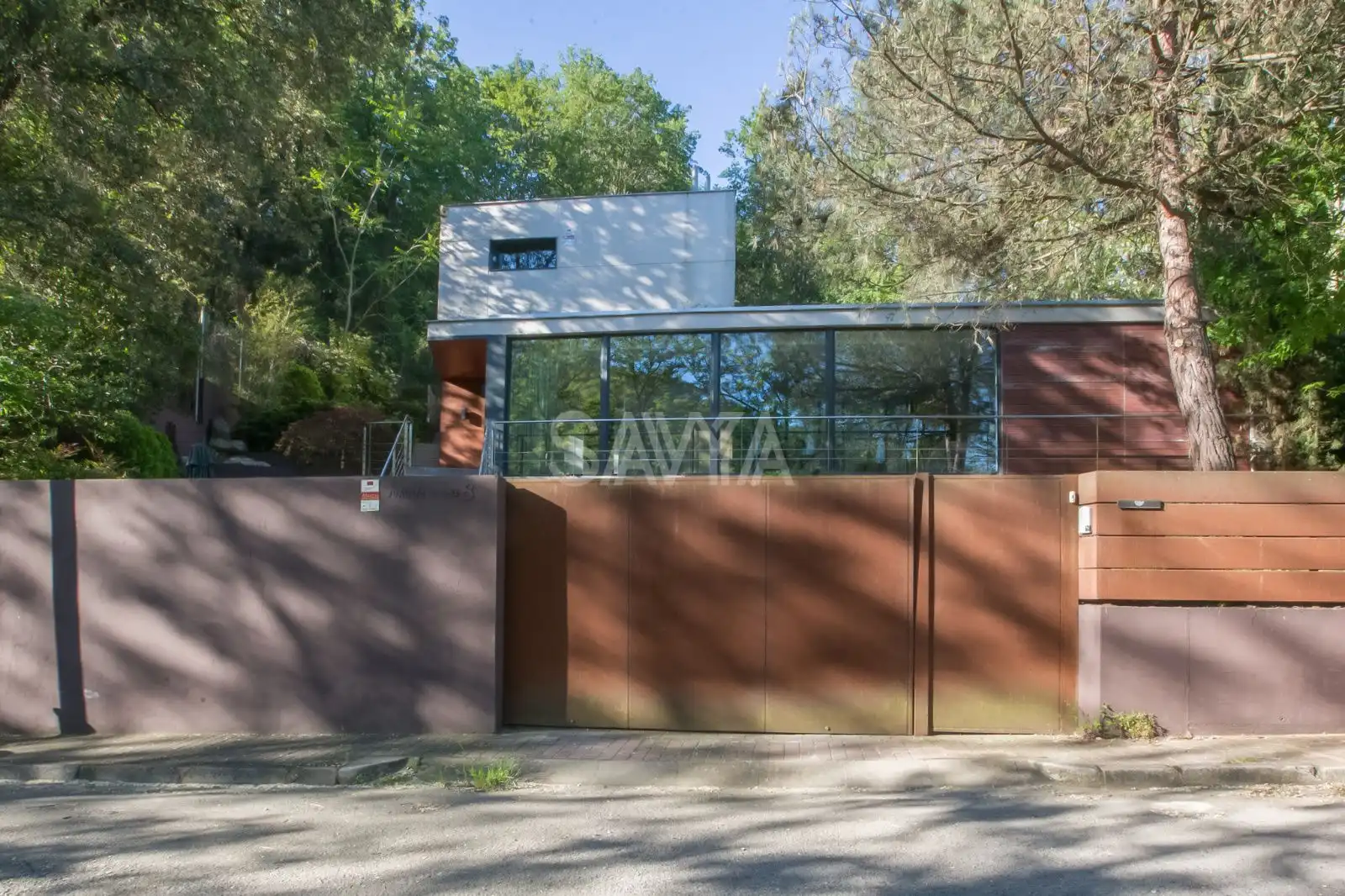 Casa con piscina en venta en Les Planes, imagen 52