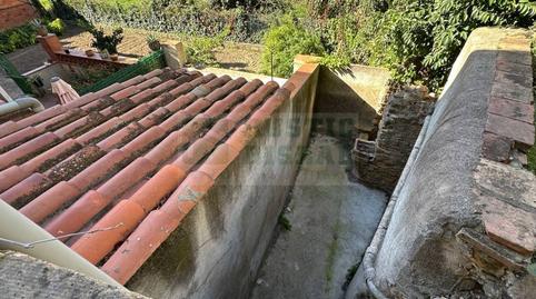 Foto 4 de Finca rústica en venda a La Bisbal d'Empordà, Girona