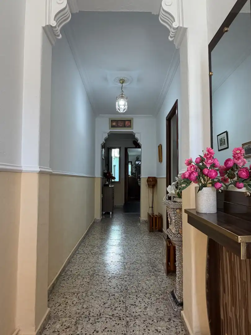 Casa o chalet en venta en Montijo con Aire acondicionado, Terraza y Trastero