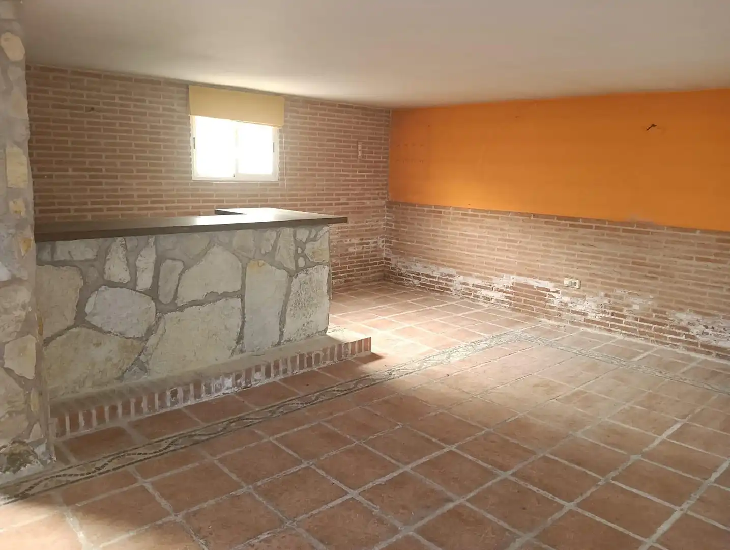 Casa o chalet en venta en Loeches