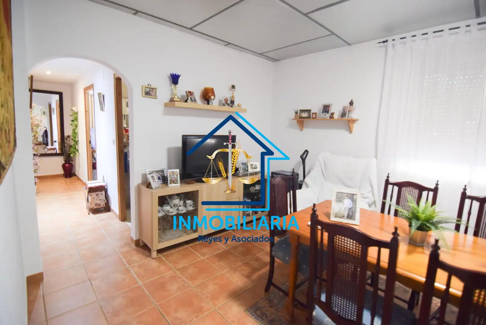 Chalet en venta en Almodóvar del Río, imagen 29