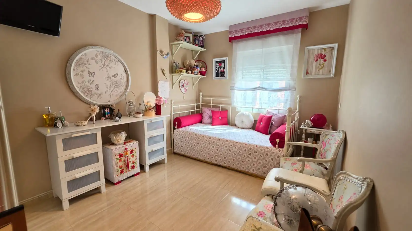 Appartement à vendre à Reyes, imagen 21