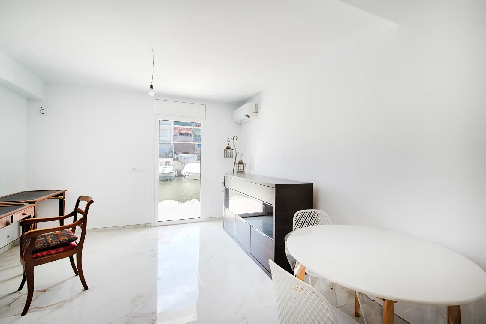 Casa a schiera in vendita a Port Banyuls - Port Alegre - Port Empordà, imagen 22