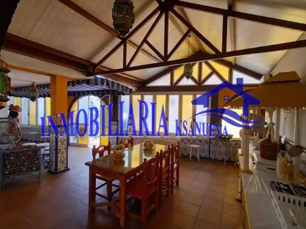 Houses for sale in Córdoba  with Terrace and Swimming Pool