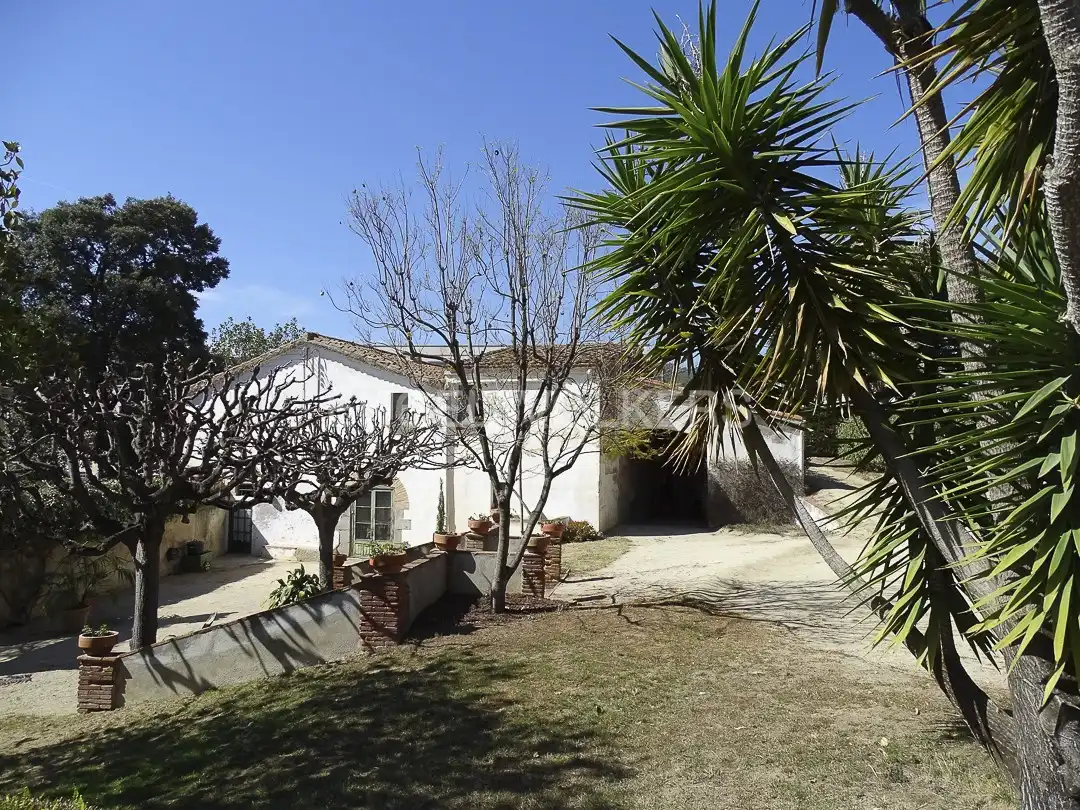 House with garden for sale in Vilassar de Dalt, imagen 50