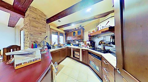 Foto 5 de Casa o chalet en venta en Calle Cervantes, 2, Onil, Alicante