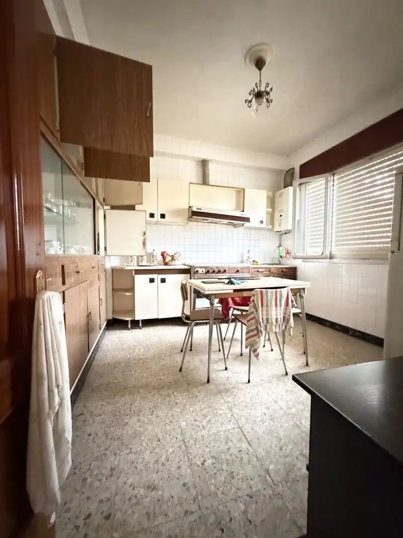 Casa con giardino in vendita a A Laracha, imagen 11