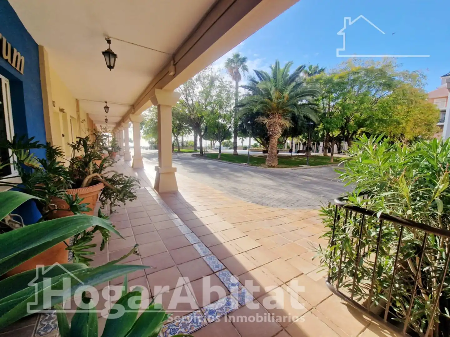 Appartement avec piscine à vendre à Calle Nit, imagen 12