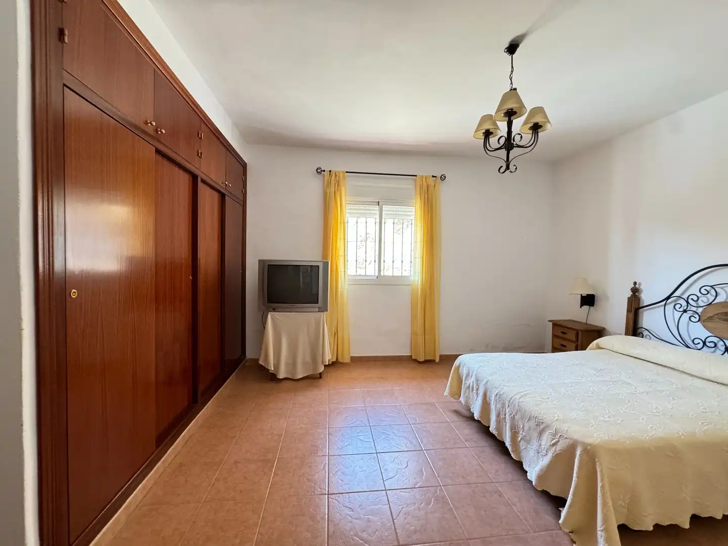 House with pool for sale in COMPETA, imagen 21