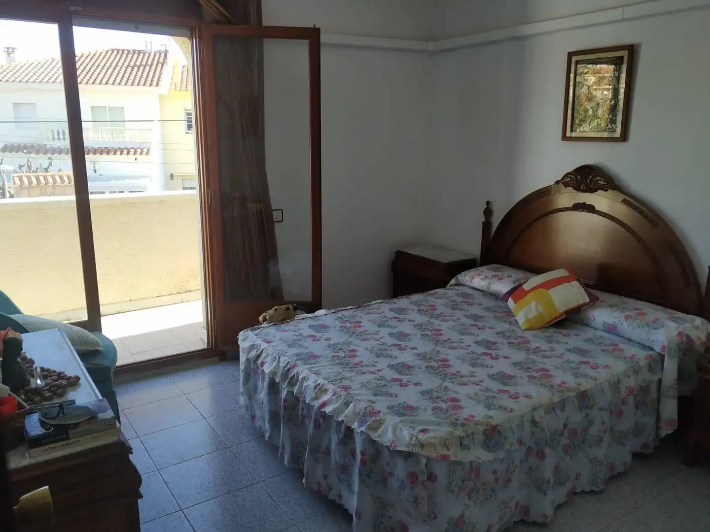 Detached house for sale in Miami Platja, imagen 11